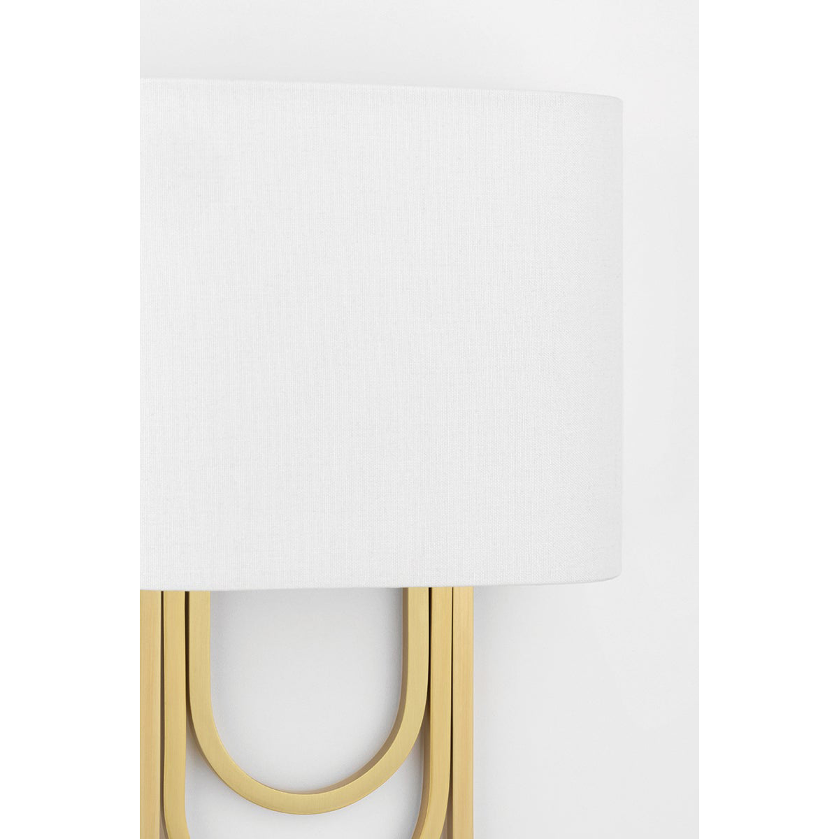 Arlo Wall Lamp