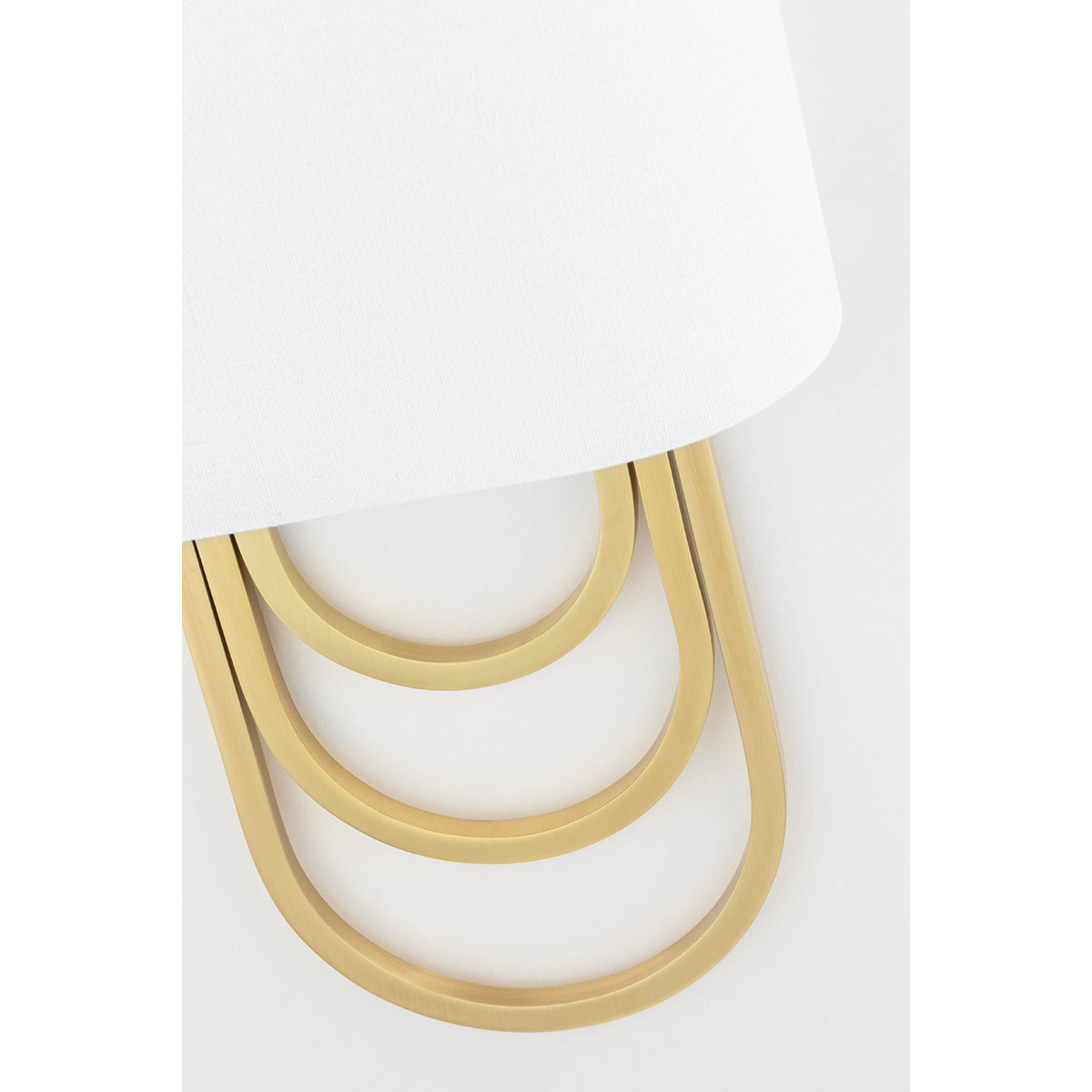 Arlo Wall Lamp