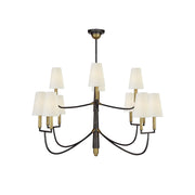 Winsdom Chandelier