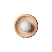 Oonanus Wall Lamp