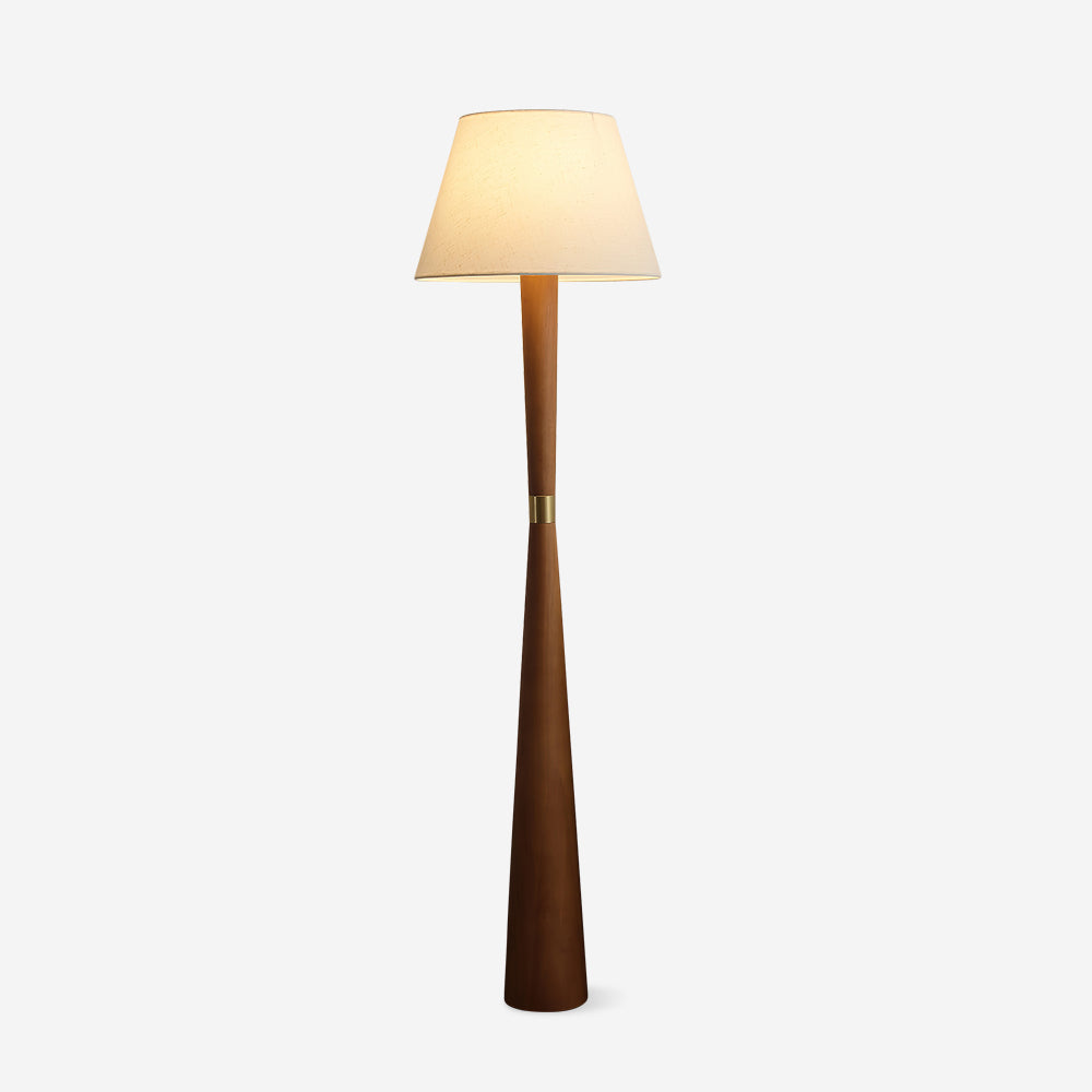 Gunnar Floor Lamp