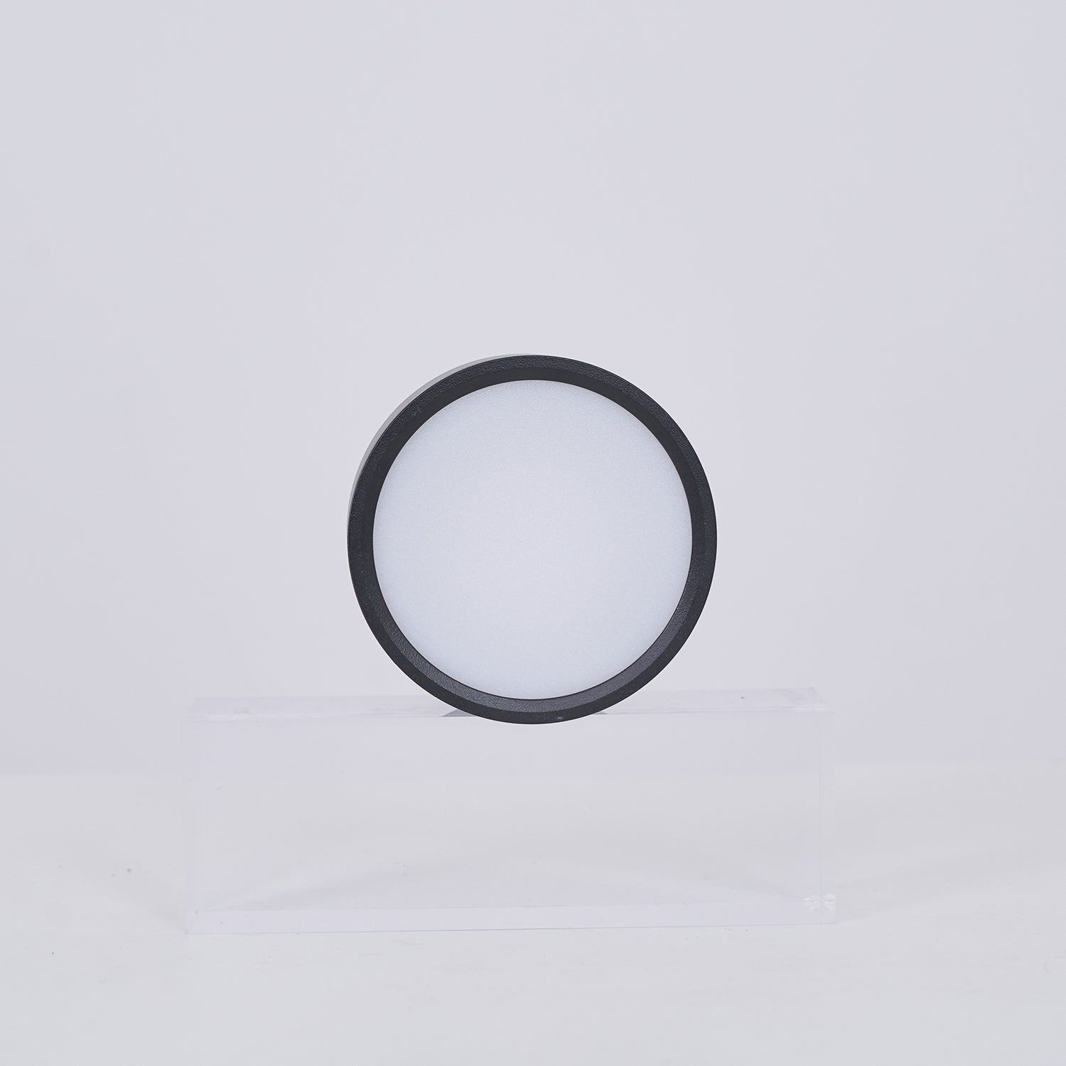Xavo Surface Recessed Light Spot-Neutral Decor