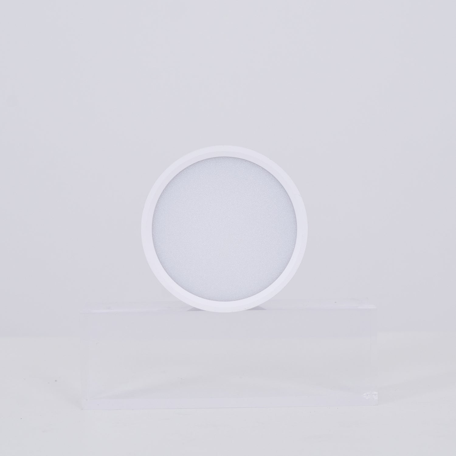 Venn Surface Recessed Light Spot