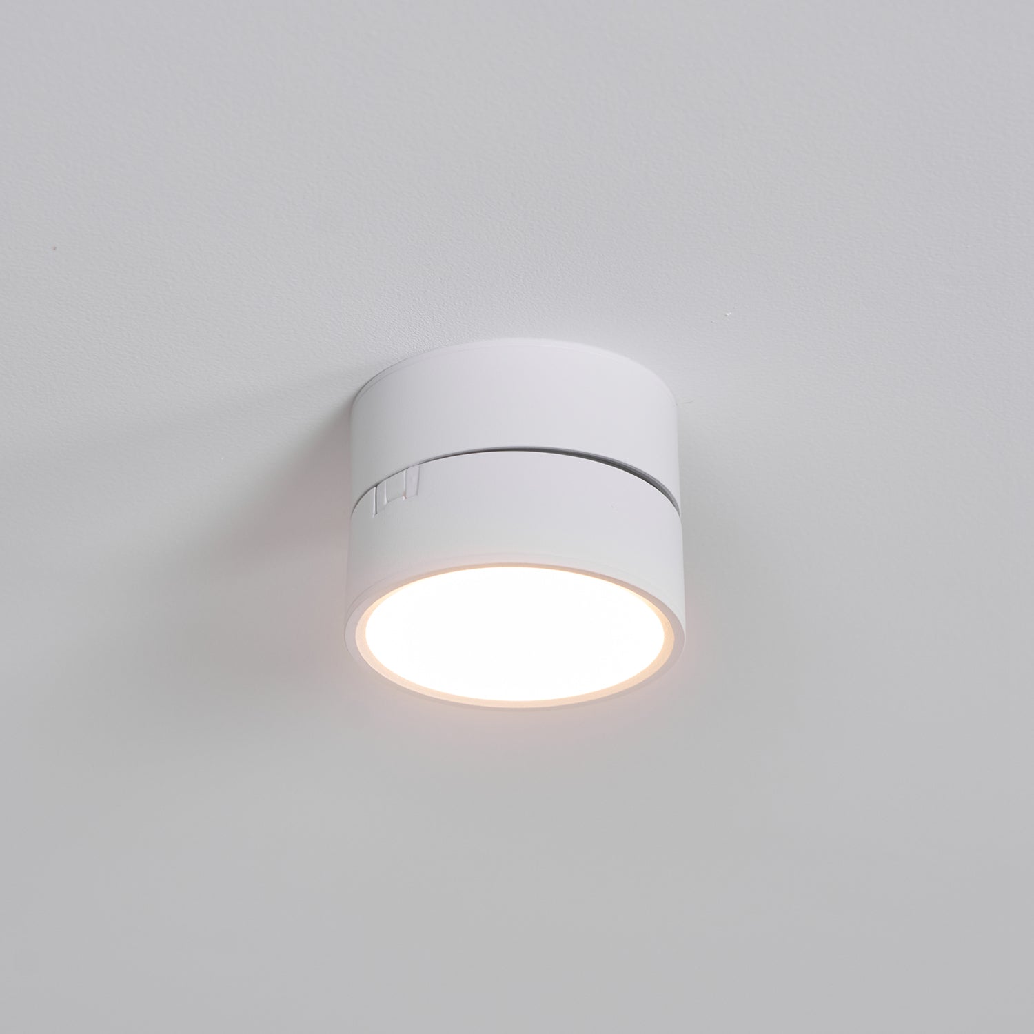 Xavo Surface Recessed Light Spot-Neutral Decor