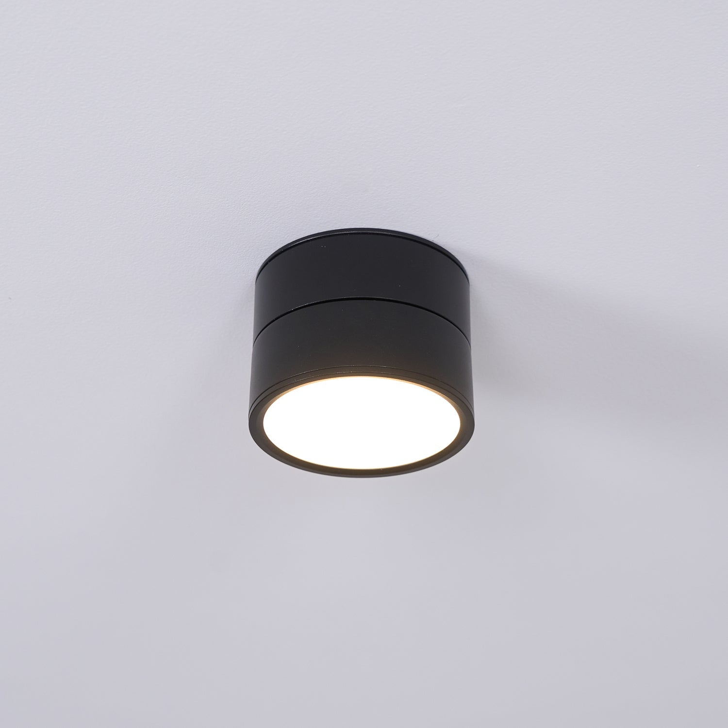 Xavo Surface Recessed Light Spot-Neutral Decor