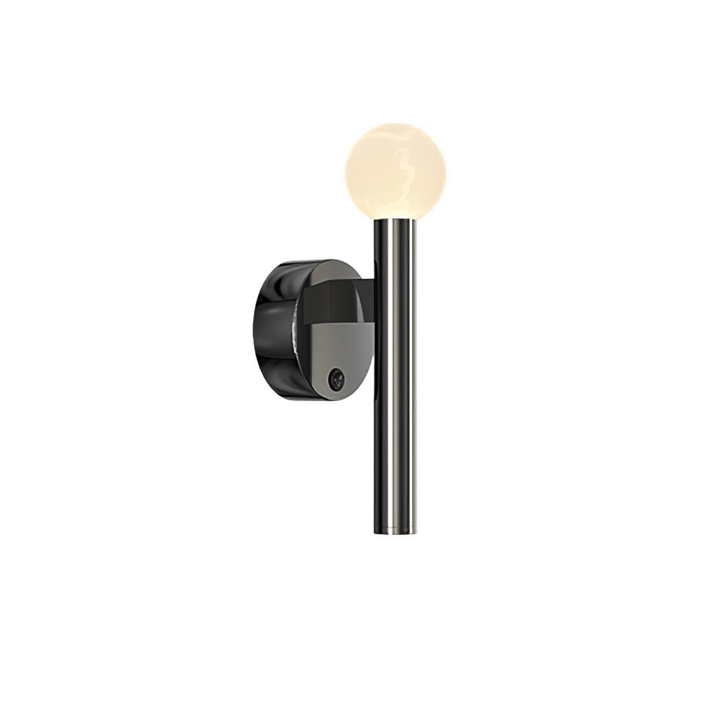 Gifted Modern Minimalist Wall Lamp-Neutral Decor