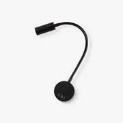 Ilmareth Flex Reading Classic Wall Lamp-Neutral Decor