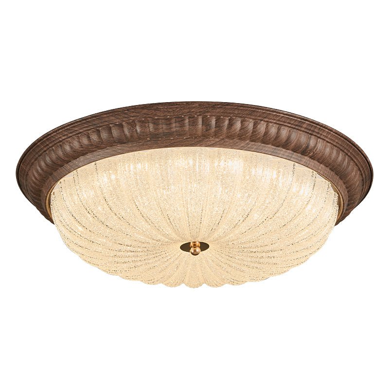 Uraeeth Modern Minimalist Classic Ceiling Light-Neutral Decor