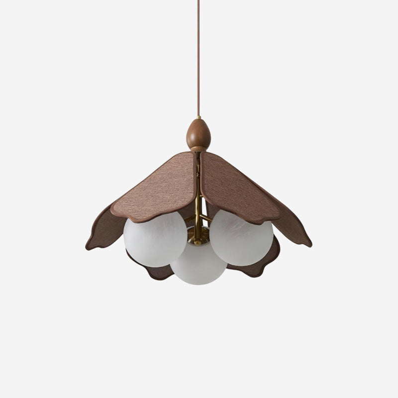 Sylvara Pendant Lamp