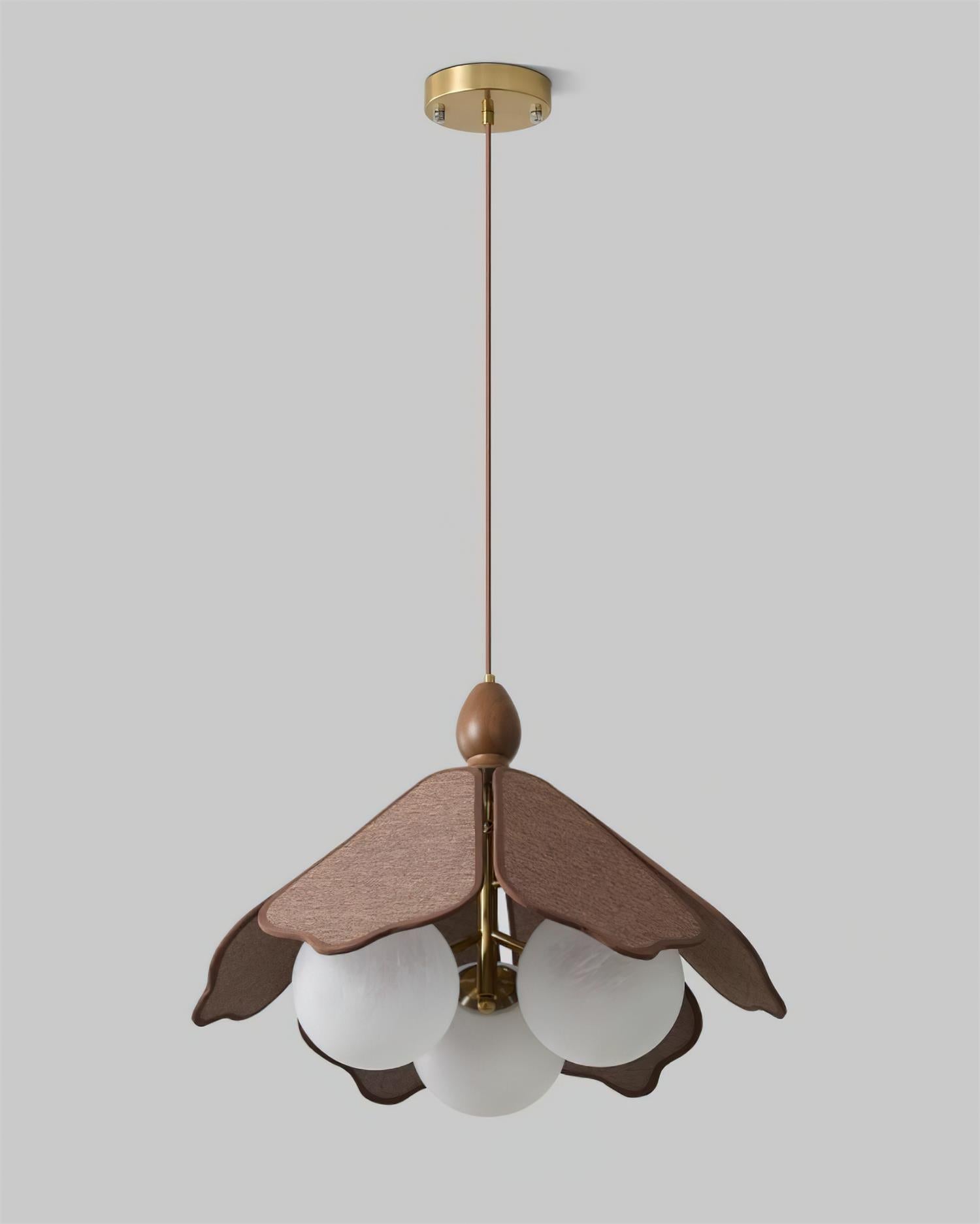 Sylvara Pendant Lamp