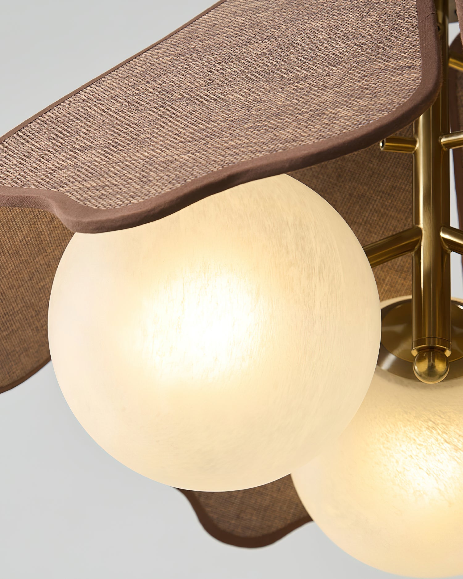 Sylvara Pendant Lamp
