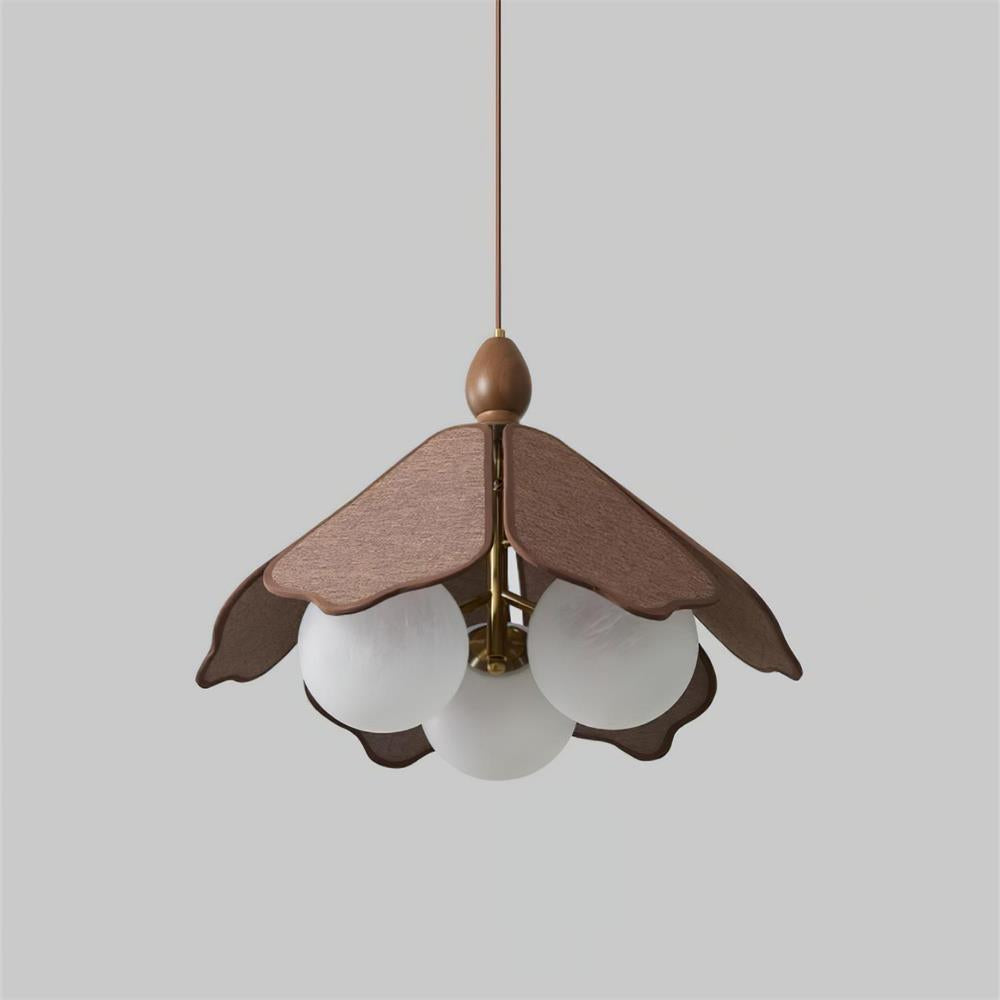 Sylvara Pendant Lamp
