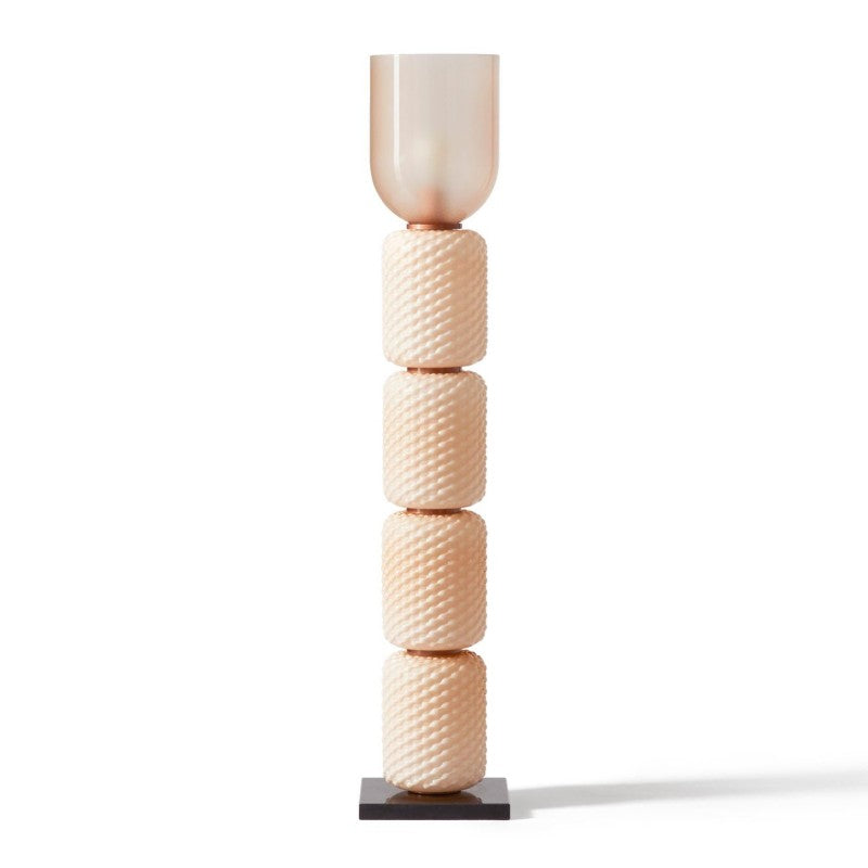 Celandine Floor Lamp
