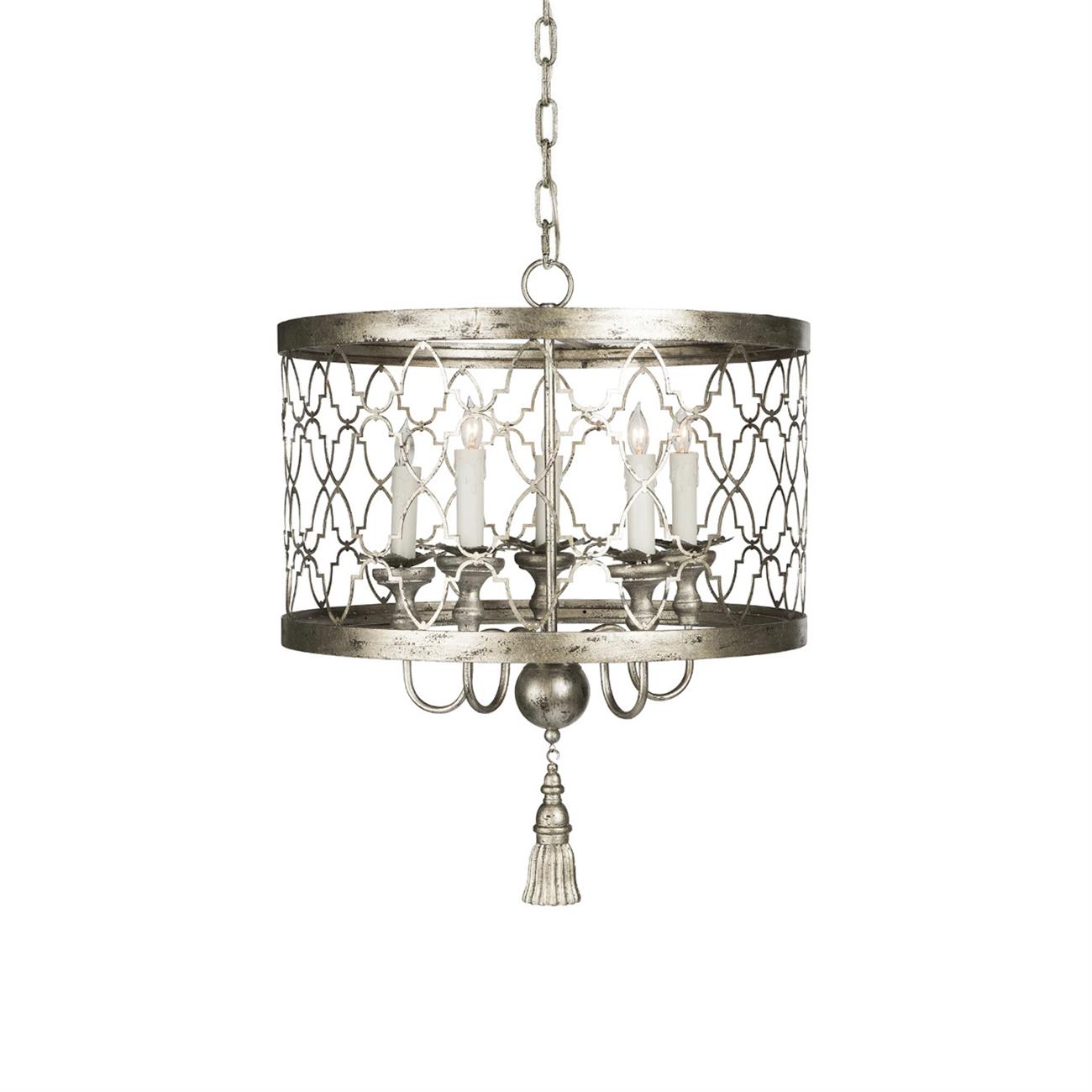 Lumiere Chandelier