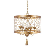 Lumiere Chandelier