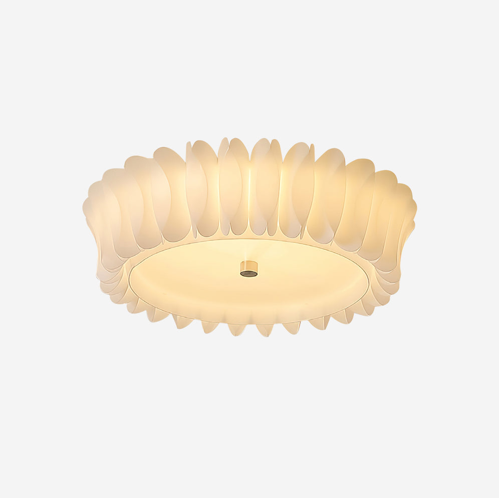 Petalis LED Ceiling Light