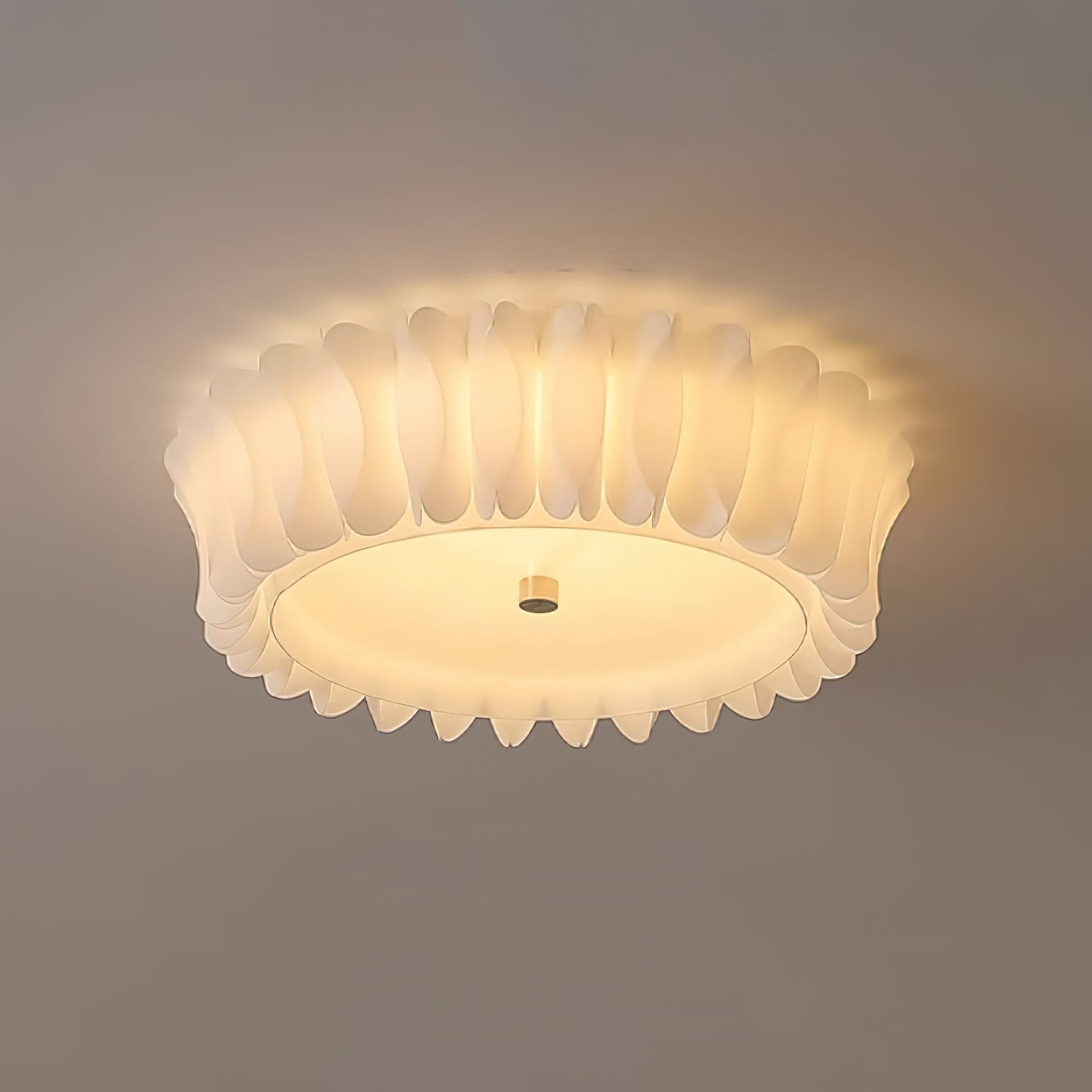 Petalis LED Ceiling Light