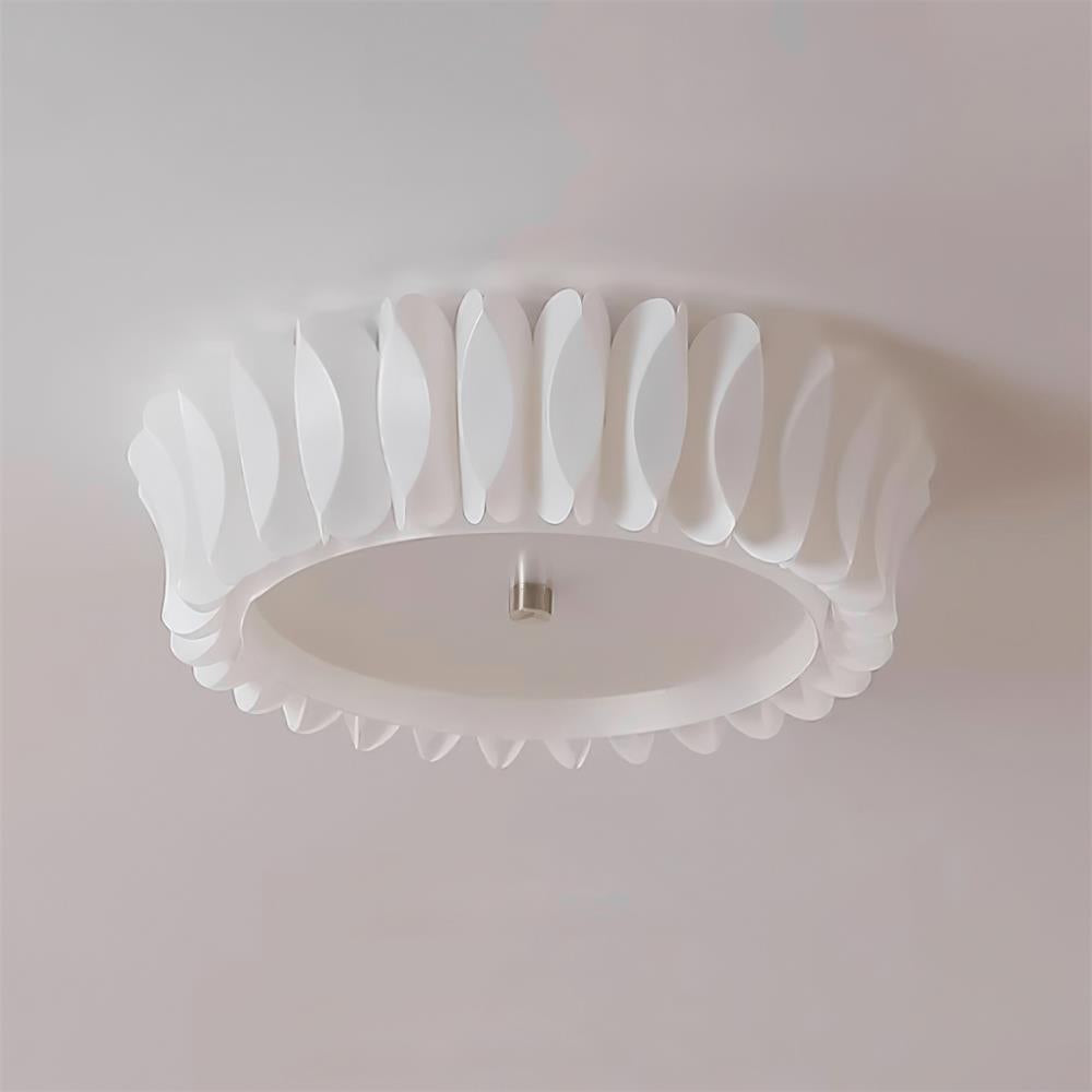Petalis LED Ceiling Light