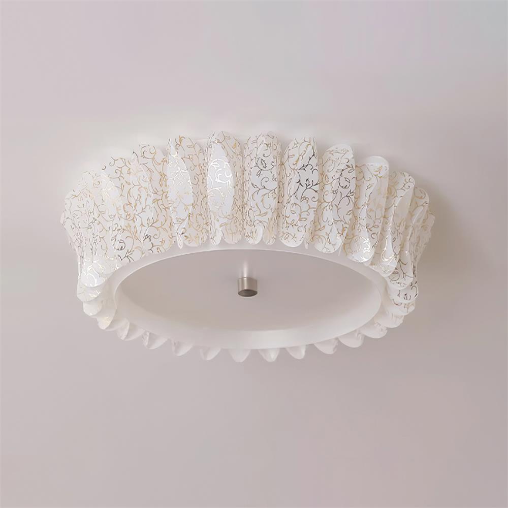 Petalis LED Ceiling Light