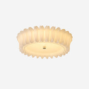 Petalis LED Ceiling Light
