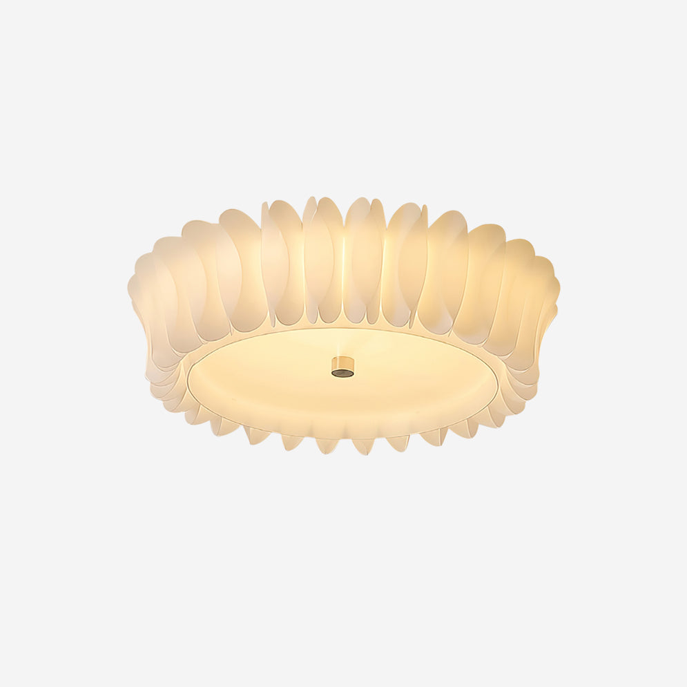Petalis LED Ceiling Light
