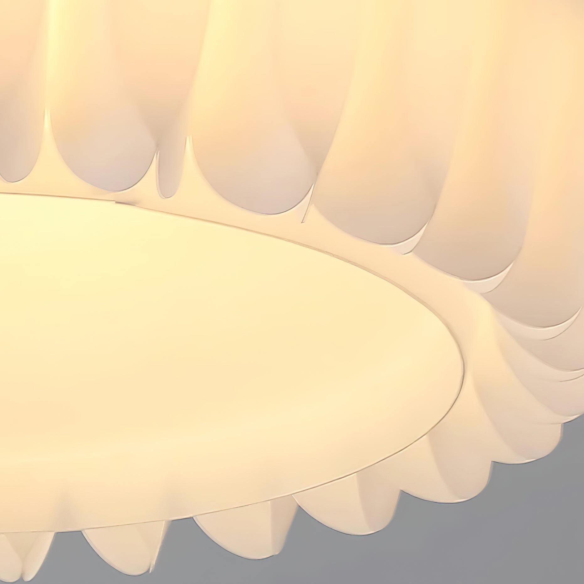 Petalis LED Ceiling Light