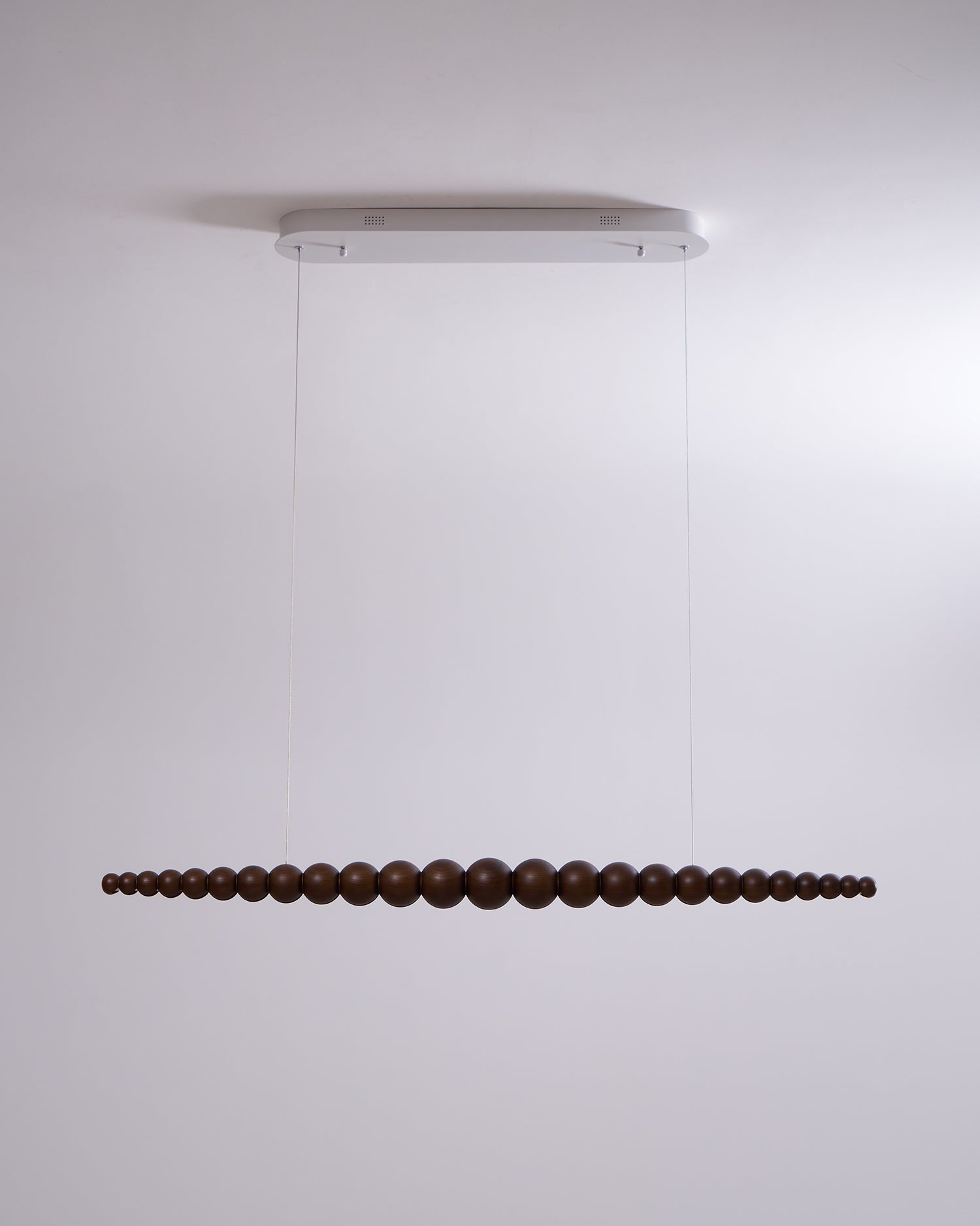 Arbor Chandelier