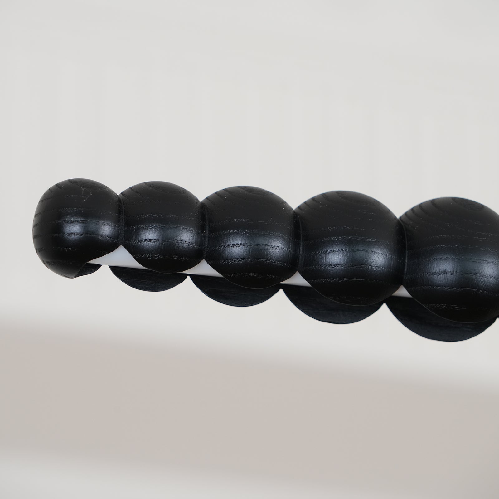 Fjell Chandelier-Neutral Decor