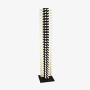 Joseph Modern Floor Lamp-Neutral Decor