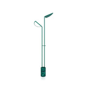 Verdant Floor Lamp