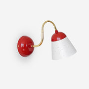 Vivienne Wall Light