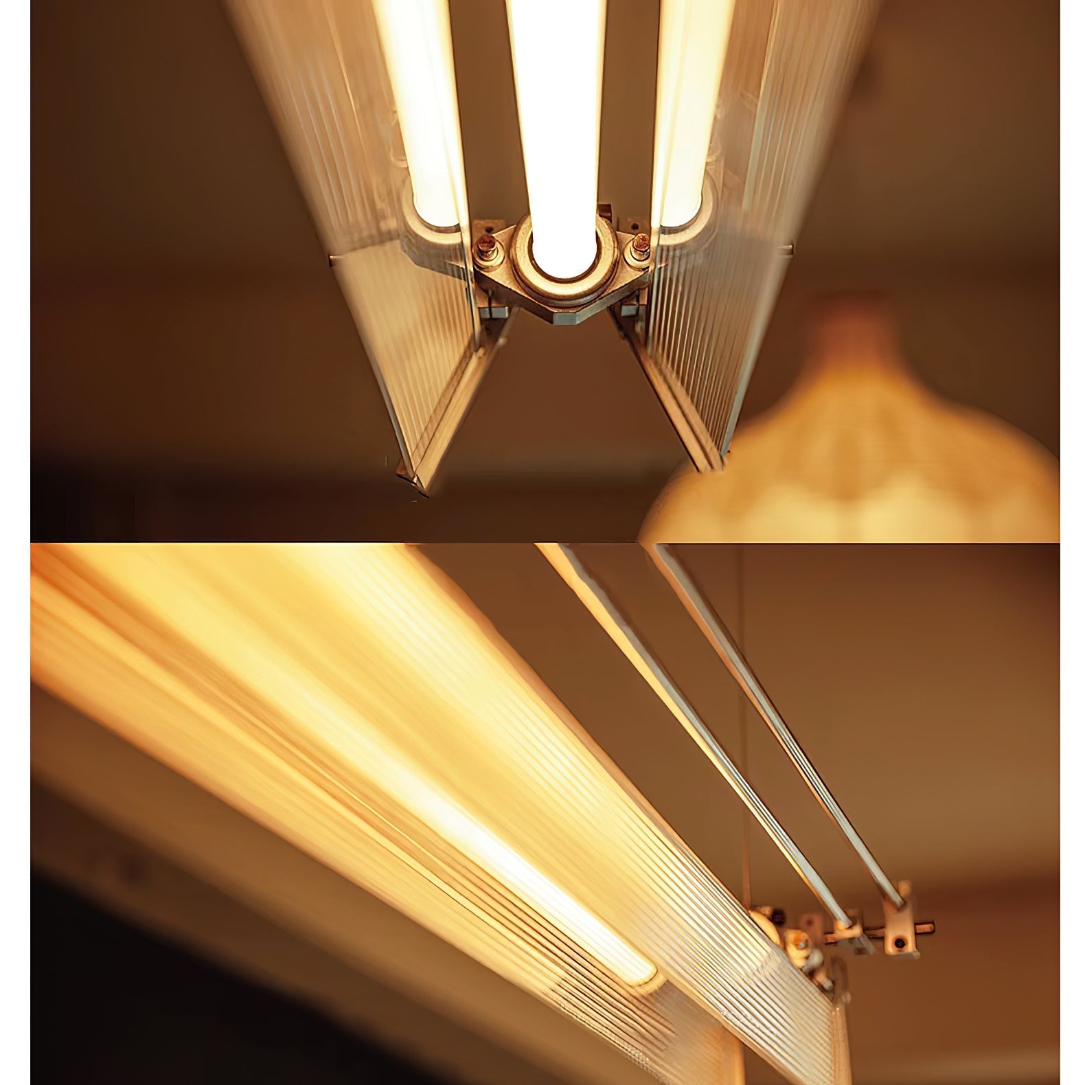 Cassian Pendant Lamp