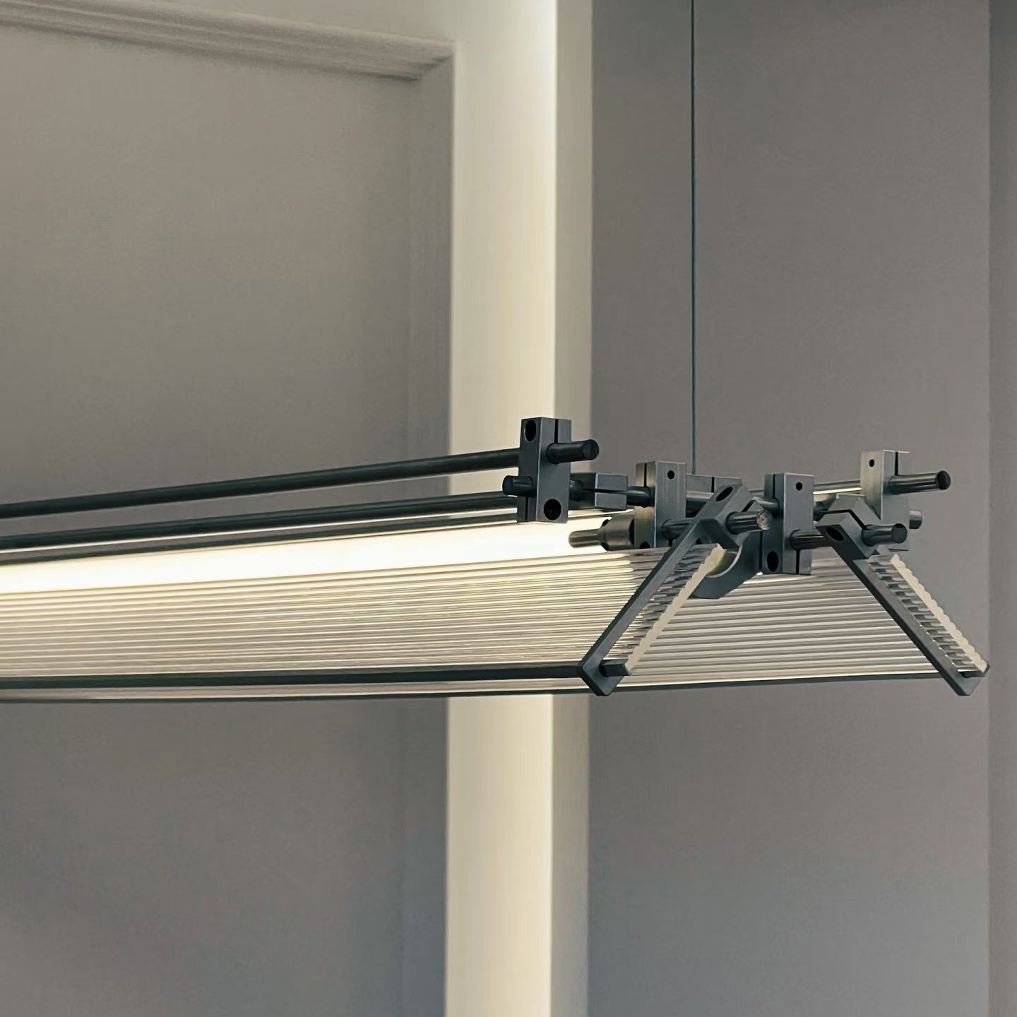 Cassian Pendant Lamp