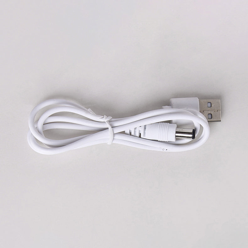 Amabel Table Lamp (Built-in Battery)