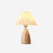 Alina Table Lamp