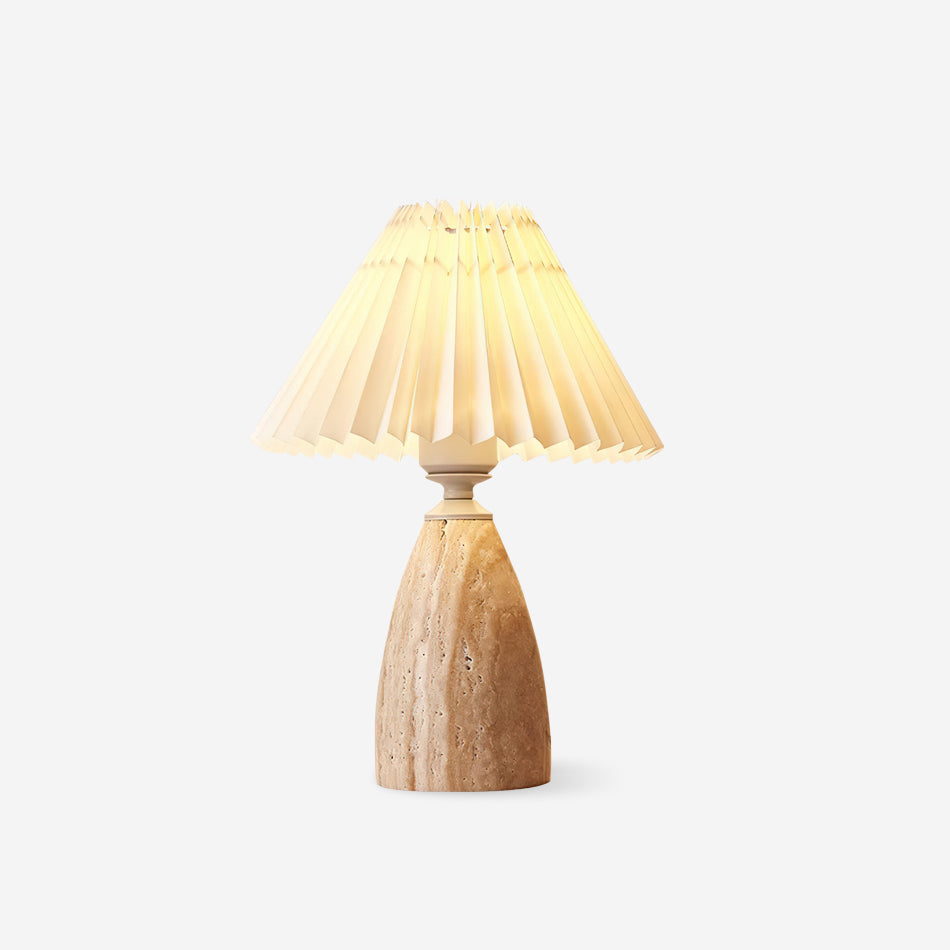 Alina Table Lamp