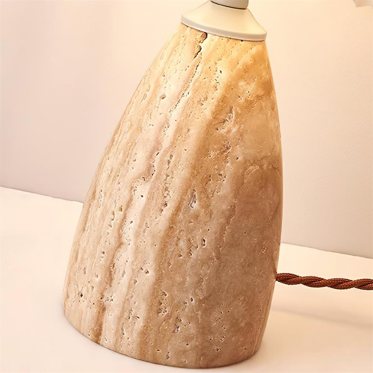 Alina Table Lamp