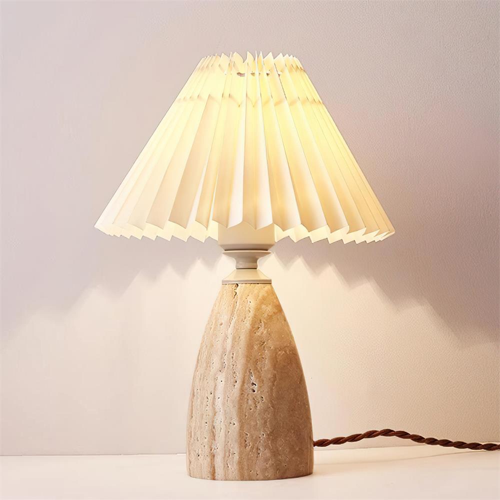Alina Table Lamp