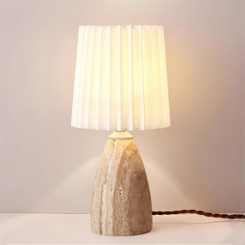 Alina Table Lamp