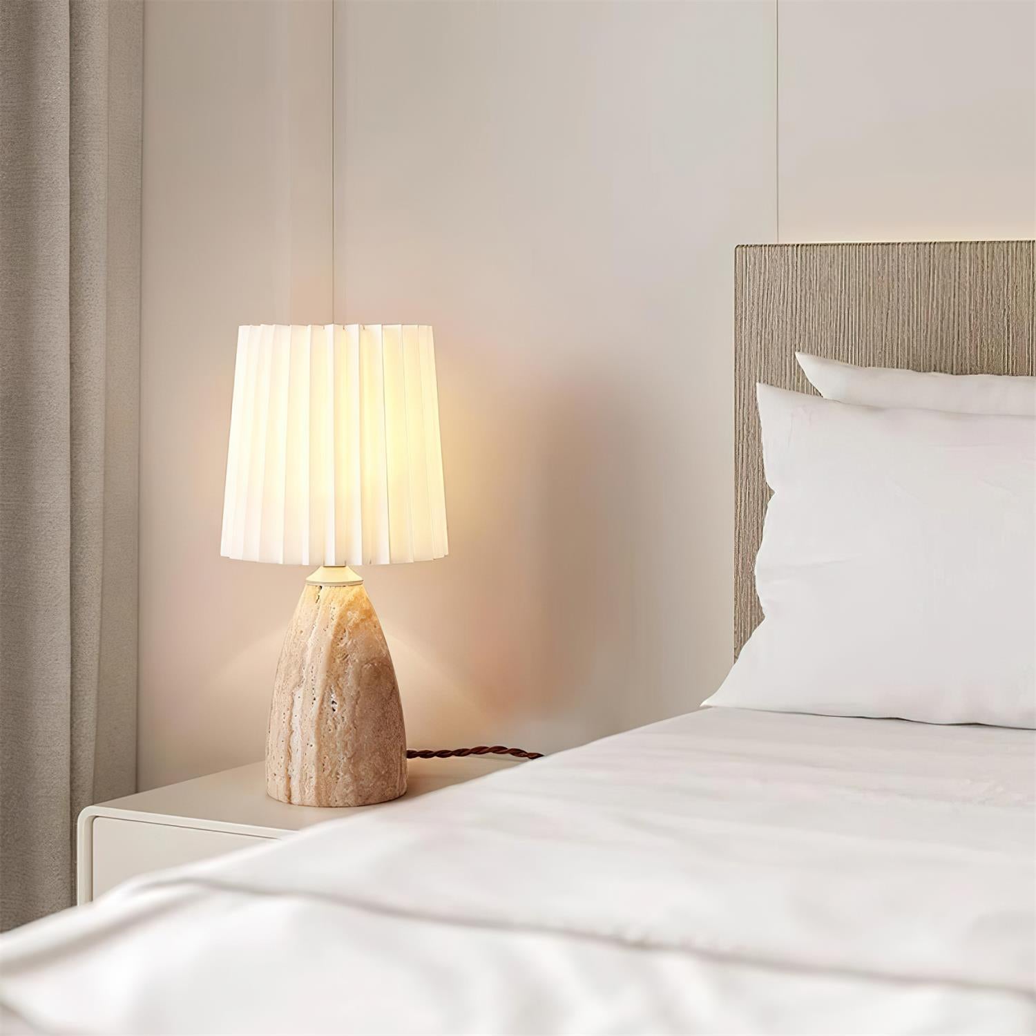 Alina Table Lamp