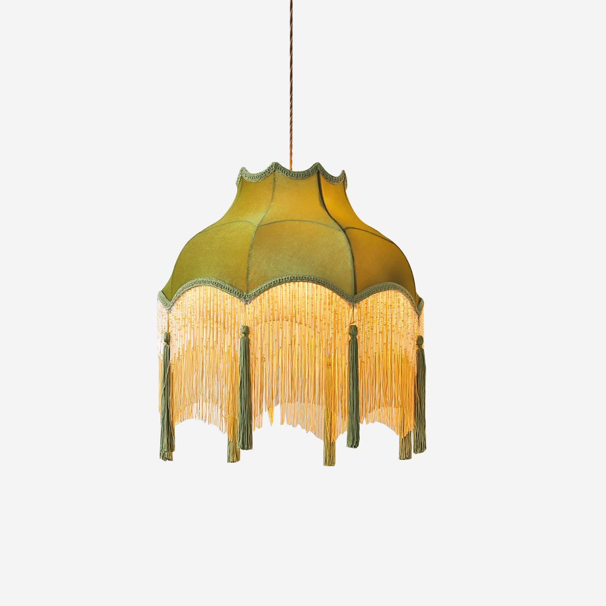 Fiona Pendant Light