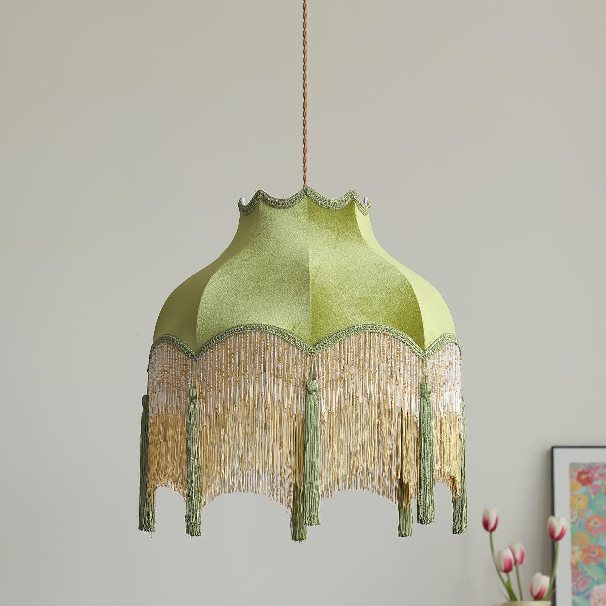Fiona Pendant Light