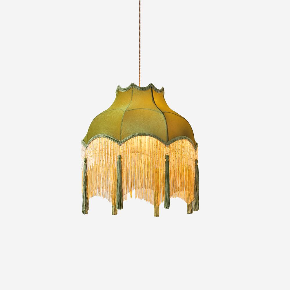 Fiona Pendant Light