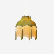 Fiona Pendant Light