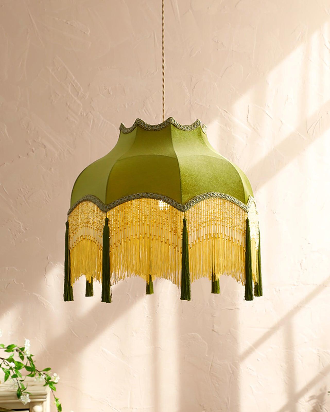 Fiona Pendant Light