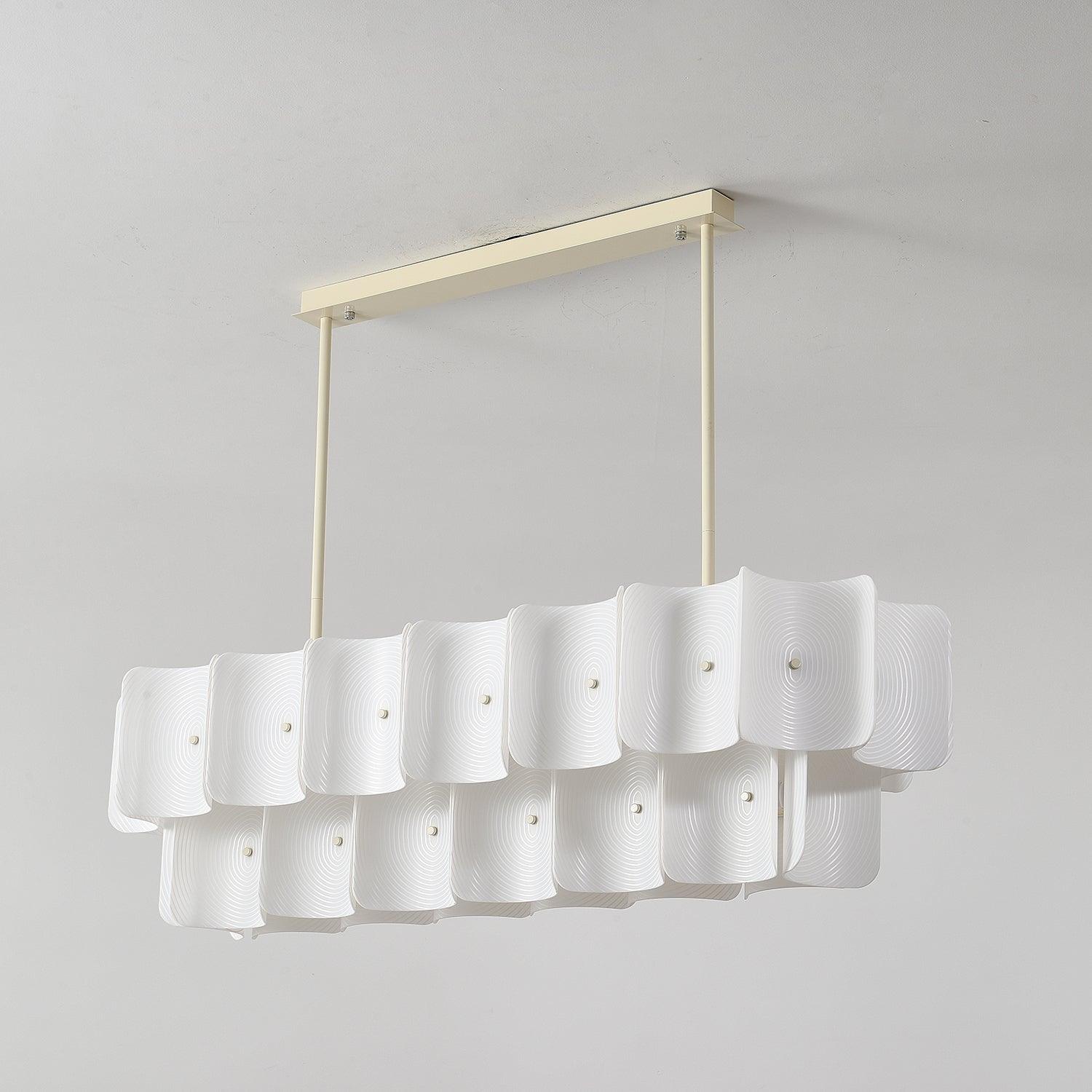Eirene Chandelier