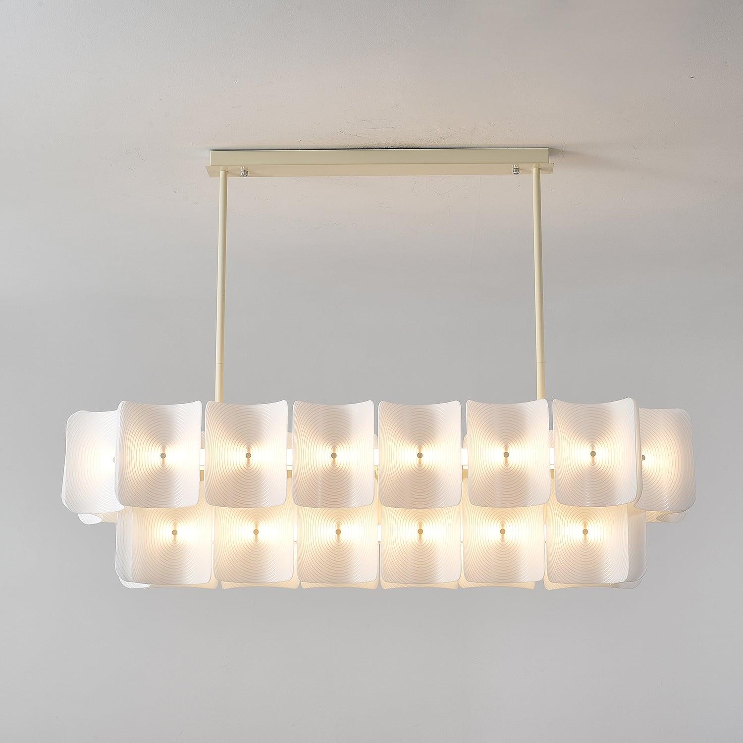Eirene Chandelier
