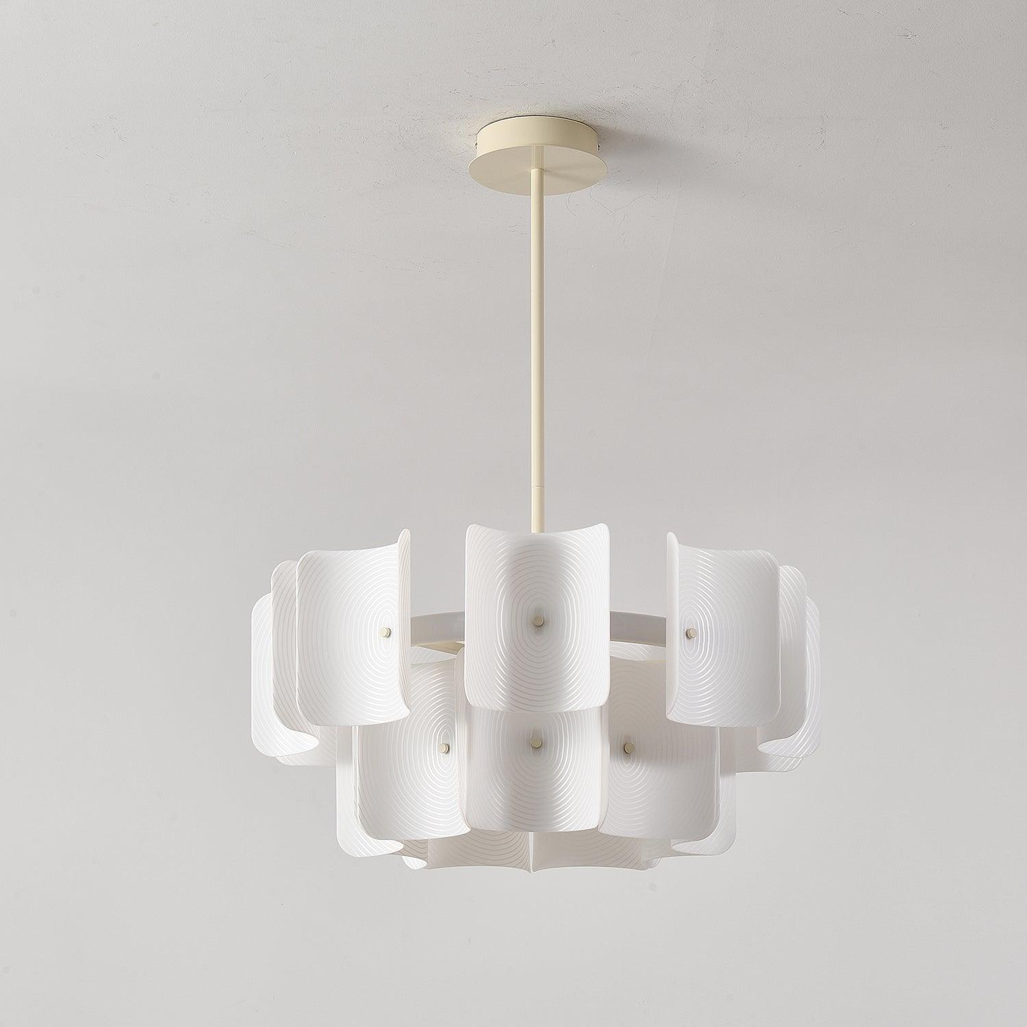 Eirene Chandelier