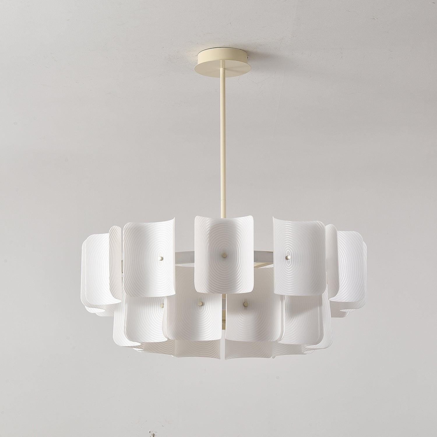 Eirene Chandelier