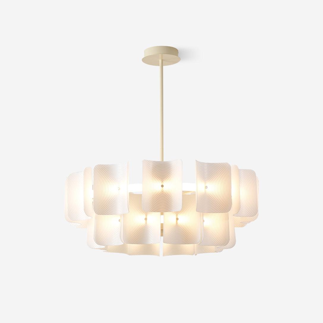 Nysler Chandelier